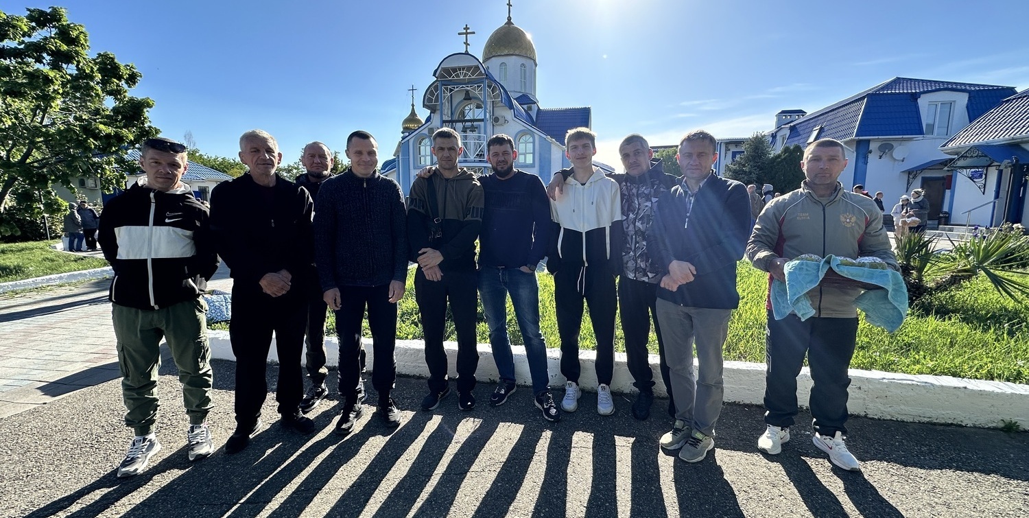 Помощь людям НЕрабочий дом|МРОО Содействие 