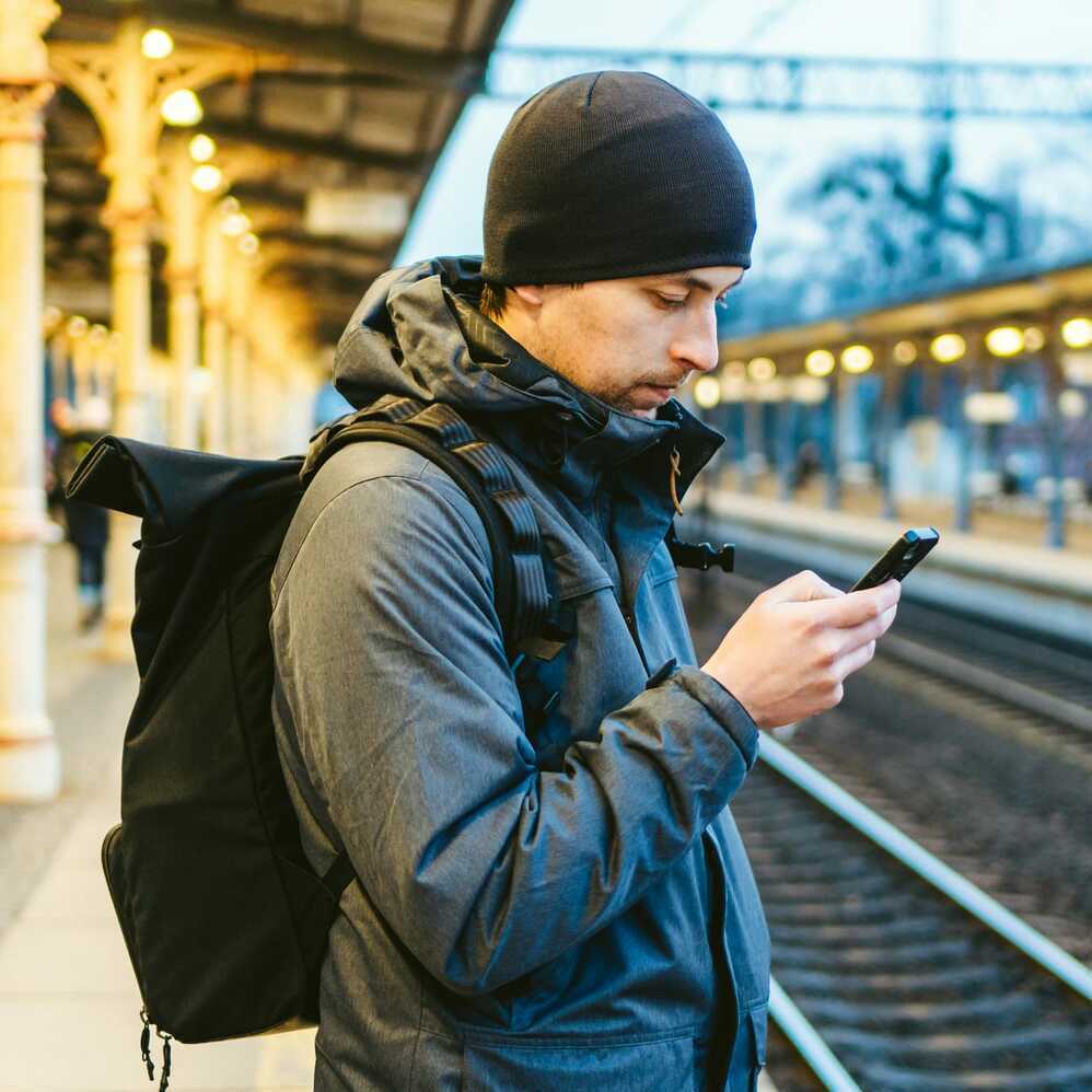 Рабочий дом в Новороссийске 8(953)094-45-56