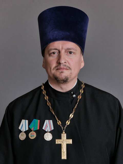 РАБОТА С ПРОЖИВАНИЕМ В НОВОРОССИЙСКЕ 89530944556