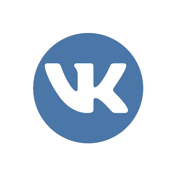 Вконтакте